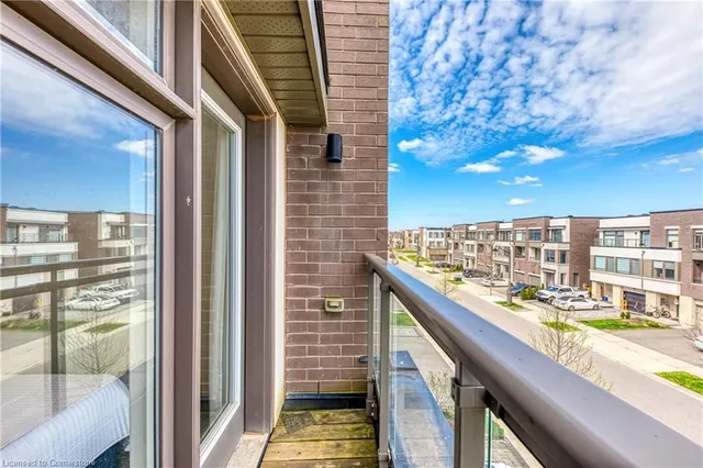 Additional image 43 of 301 Squire Crescent Cres