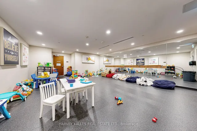 Additional image 19 of 30 Shore Breeze Dr Unit 4519