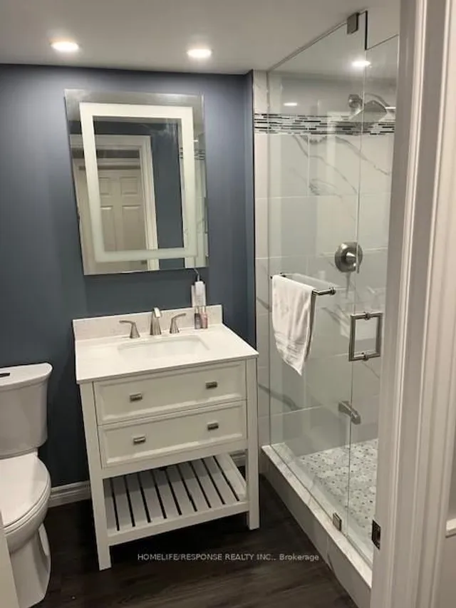 Additional image 18 of 66 AVONDALE Blvd