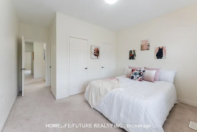 Additional image 32 of 3877 Tufgar Cres