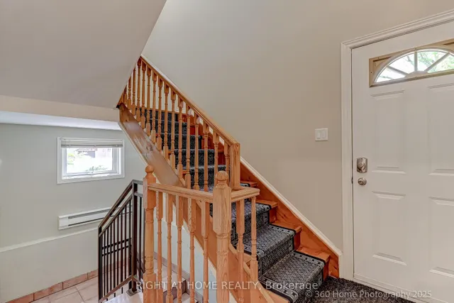 Additional image 27 of 274 Pharmacy Ave