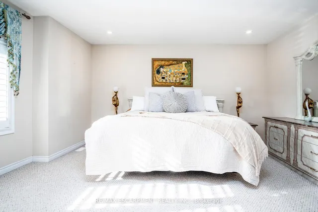 Additional image 17 of 1363 Upper Paradise Rd