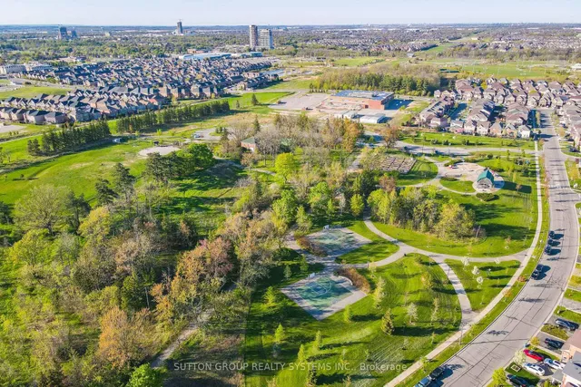 Additional image 46 of 925 Dice Way