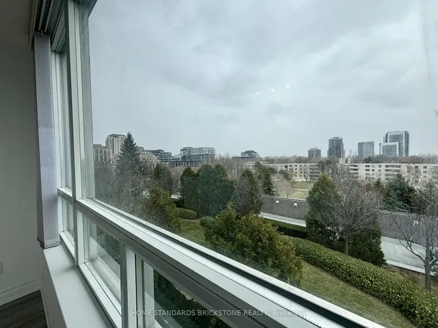 Additional image 13 of 3 Rean Dr Unit 308