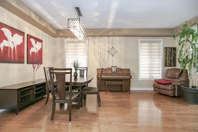 Additional image 13 of 15 Fallharvest Ave