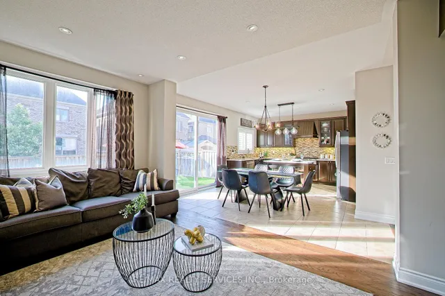 Additional image 13 of 93 Bear Run Rd