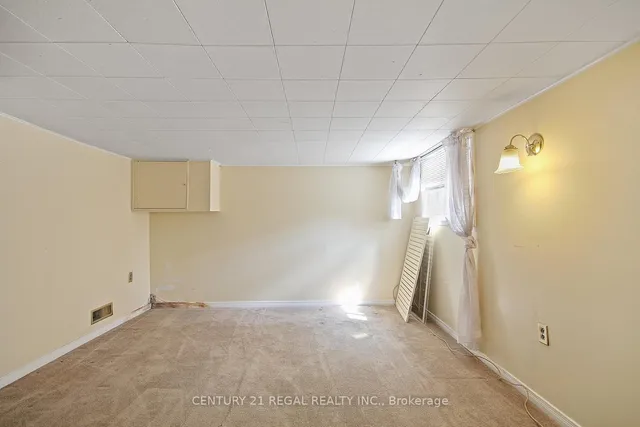 Additional image 29 of 102 Newcastle St