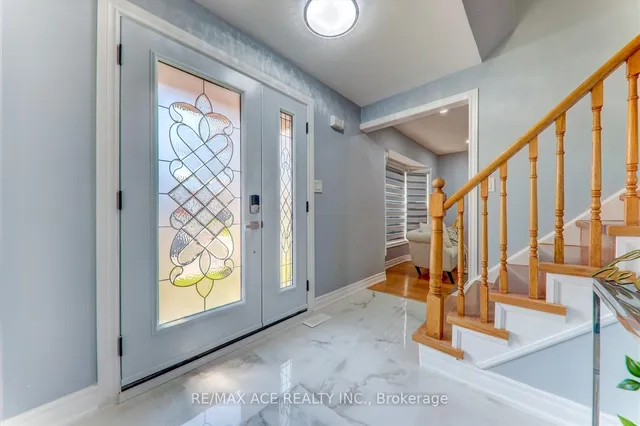 Additional image 7 of 89 Fishery Rd