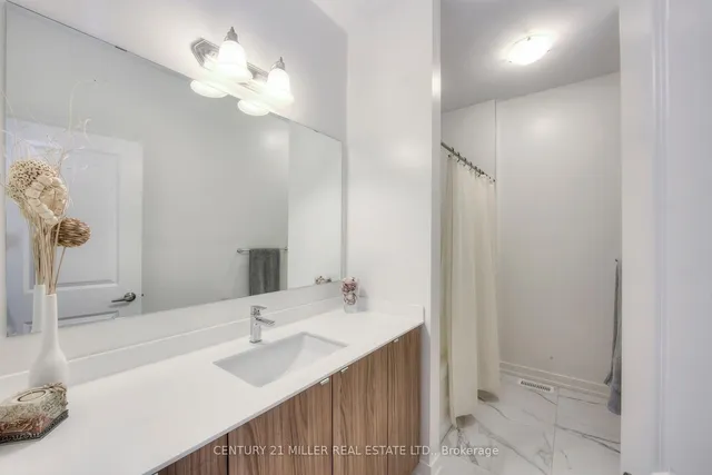 Additional image 15 of 231 Fowley Dr