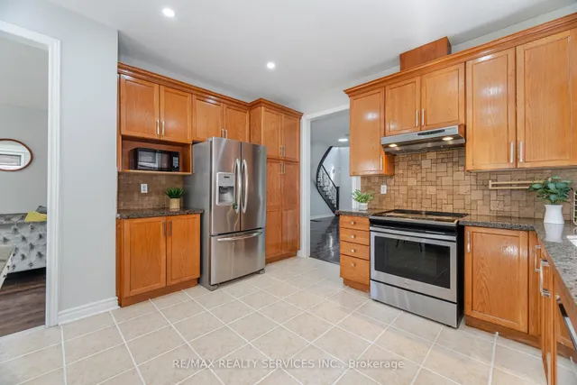 Additional image 8 of 69 Harbourtown Cres