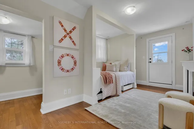 Additional image 29 of 68 Astley Ave