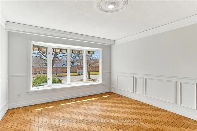 Additional image 6 of 485 Gowland Cres