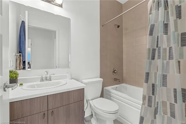 Additional image 26 of 460 Gordon Krantz Ave Unit 601