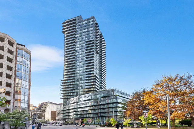 Additional image 33 of 825 Church St Unit 1106