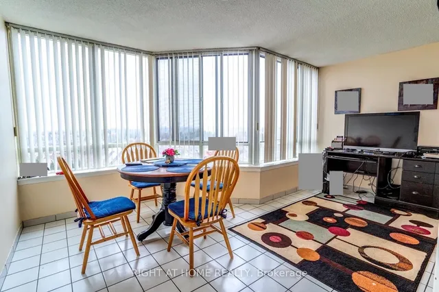 Additional image 6 of 11753 Sheppard Ave Unit 1109