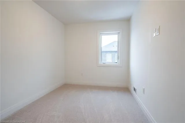 Additional image 29 of 20 Clear Valley Lane