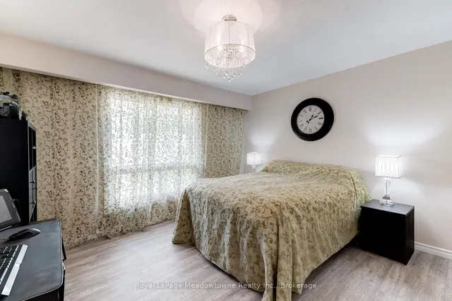 Additional image 21 of 11511 Winston Churchill Blvd