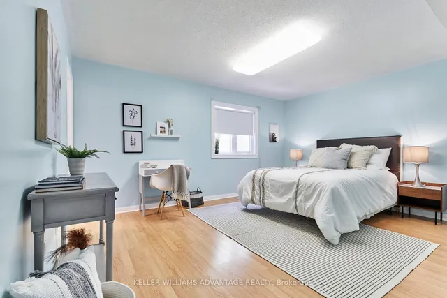 Additional image 25 of 76 Piperbrook Cres