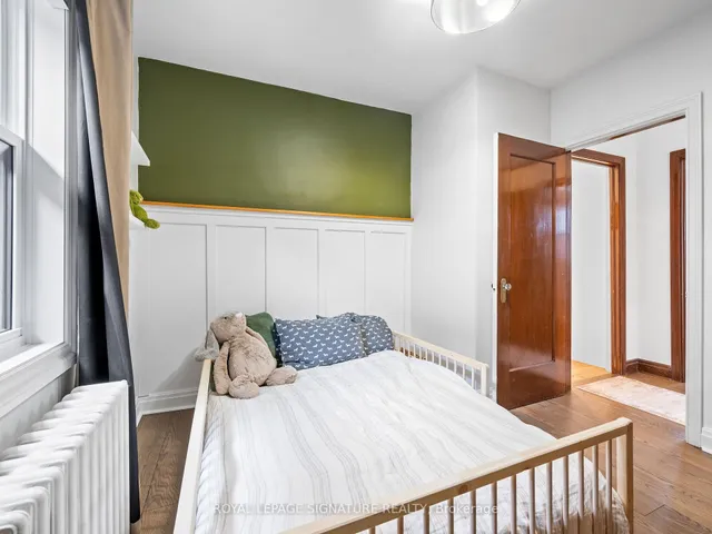 Additional image 29 of 136 Schell Ave