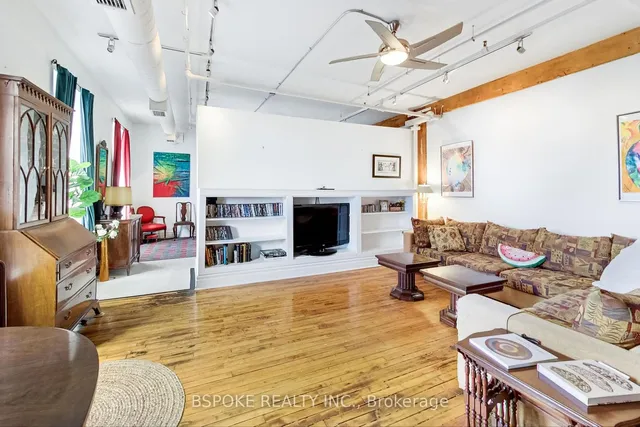 Additional image 9 of 121 Prescott Ave Unit 18