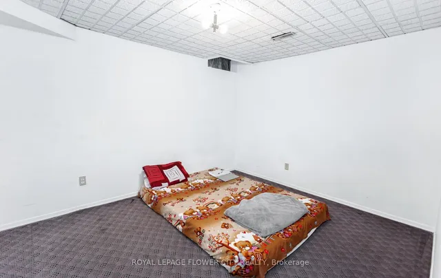 Additional image 37 of 97 Newport St