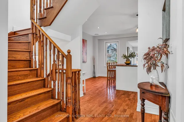 Additional image 11 of 294 Oak Park Ave