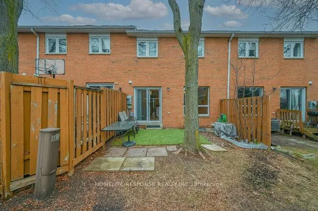 Additional image 47 of 550 Steddick Crt Unit 13