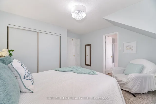 Additional image 21 of 2110 CLEAVER Ave Unit 228