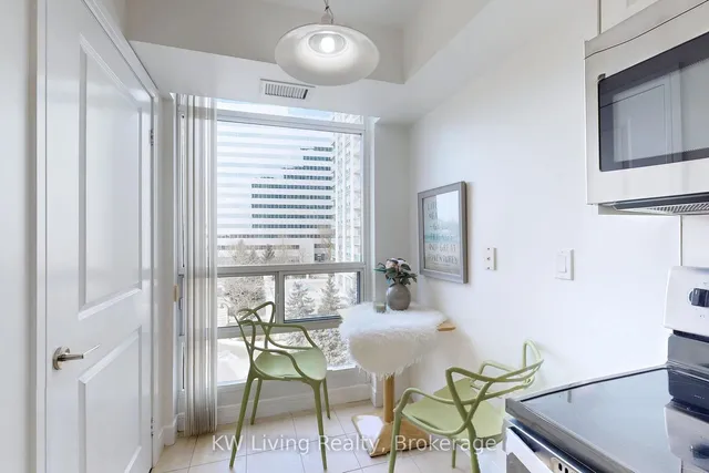 Additional image 13 of 35 Bales Ave Unit 615