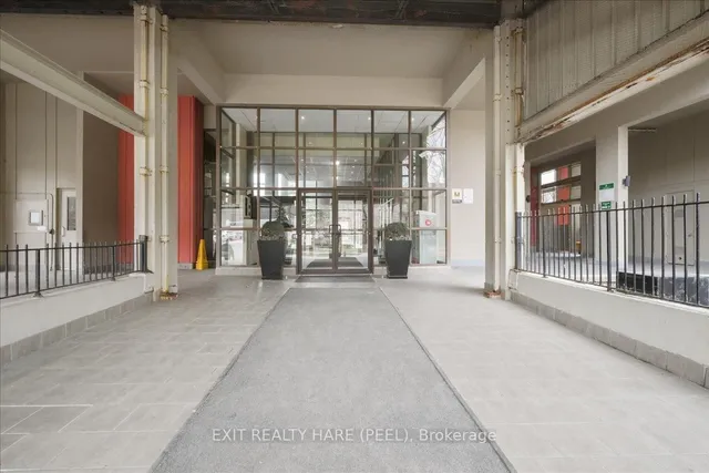 Additional image 5 of 350 Quigley Rd Unit 222