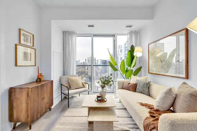 Additional image 10 of 5 Defries St Unit 1908