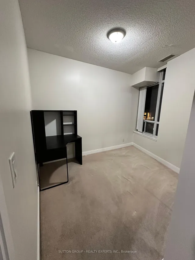 Additional image 6 of 80 Absolute Ave Unit 205