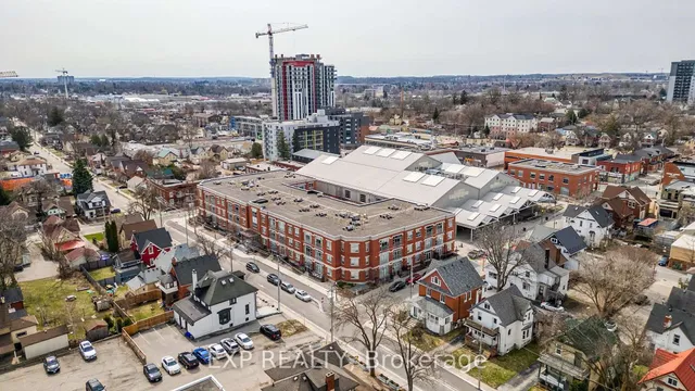 Additional image 22 of 165 Duke St Unit 305