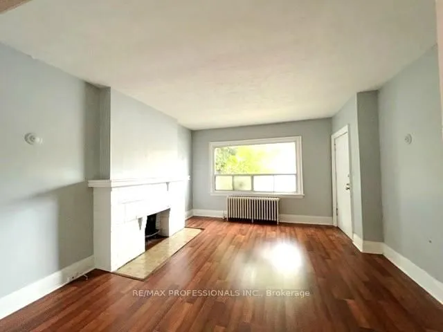 Additional image 11 of 1131 & 1131A Avenue Rd