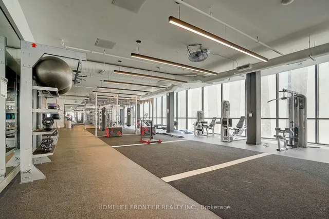 Additional image 30 of 85 Wood St Unit 2109