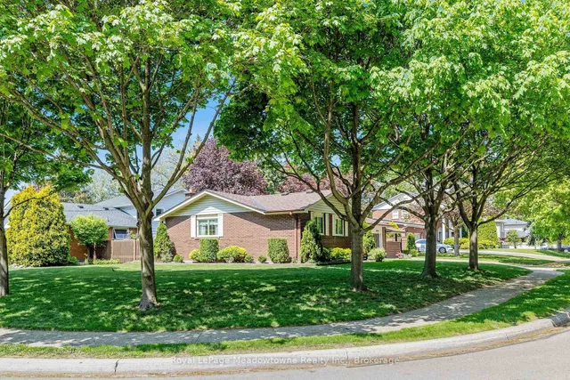 Additional image 3 of 391 Highside Dr