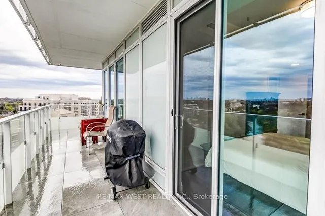 Additional image 33 of 20 Brin Dr Unit 807