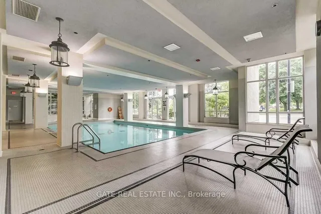 Additional image 15 of 38 Fontenay Crt Unit 1605