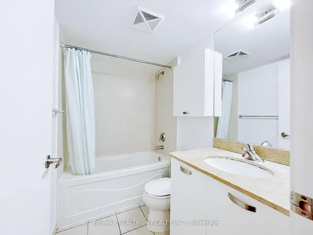 Additional image 11 of 37 Grosvenor St Unit 1009