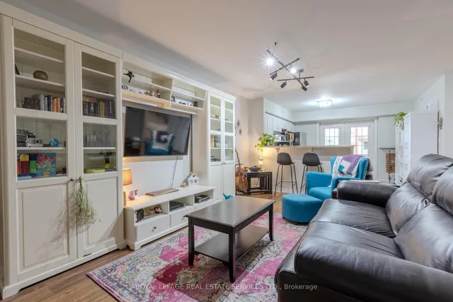 Additional image 7 of 4013 Kilmer Dr Unit 107