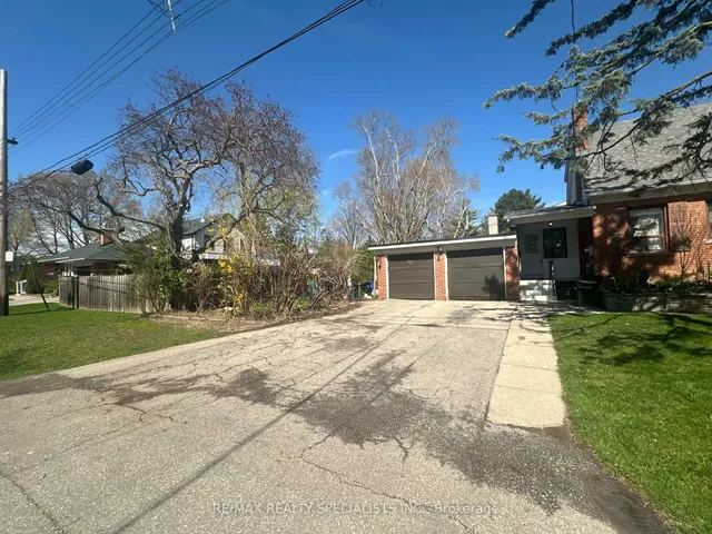 Additional image 5 of 85 Allanbrooke Dr