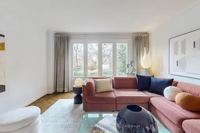 Additional image 7 of 8 Orchid Crt