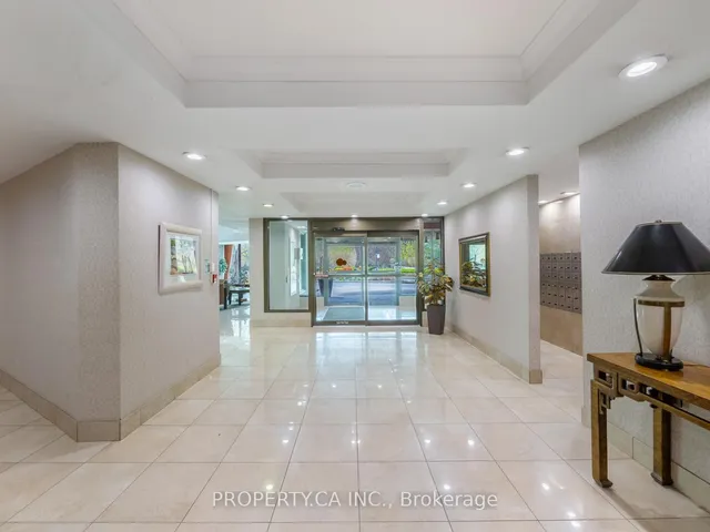 Additional image 26 of 2010 Islington Ave Unit 304