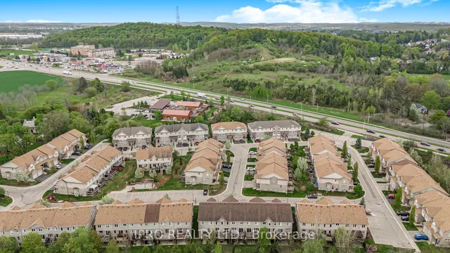 Additional image 42 of 105 Pinnacle Dr Unit Unit 62