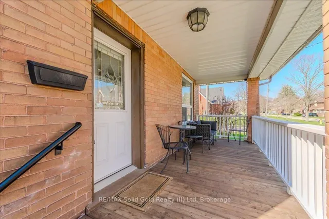 Additional image 4 of 30 Onward Ave