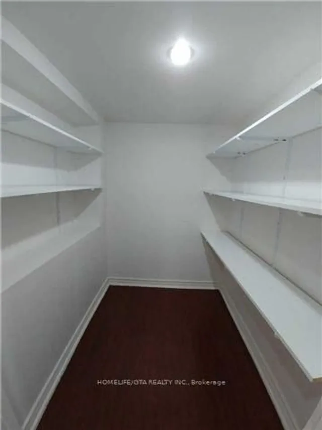 Additional image 14 of 84 Ardglen Dr