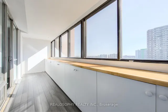 Additional image 13 of 5 Massey Sq Unit 1514