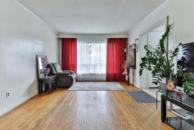 Additional image 4 of 14 Midden Cres