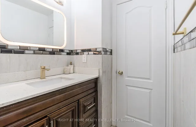 Additional image 20 of 7340 Sigsbee Dr