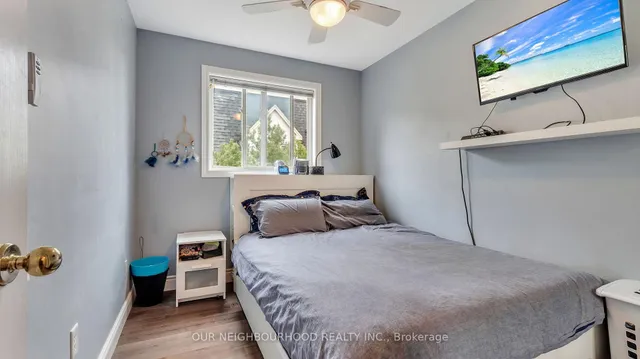 Additional image 21 of 1248 Guelph Line Unit 7